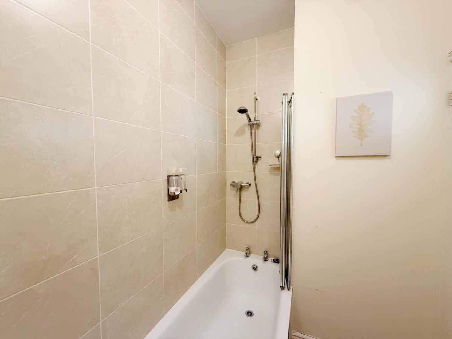 Cosy 1-Bedroom Cottage Next To Combe Lodge Venue Blagdon Экстерьер фото