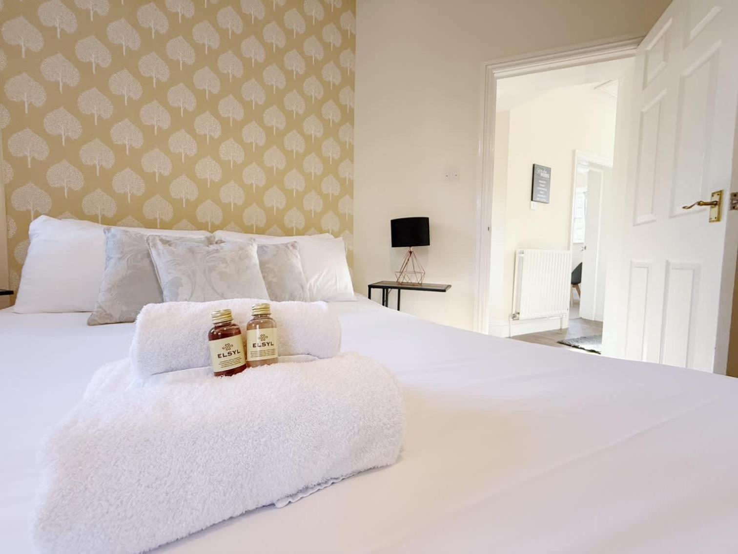 Cosy 1-Bedroom Cottage Next To Combe Lodge Venue Blagdon Экстерьер фото