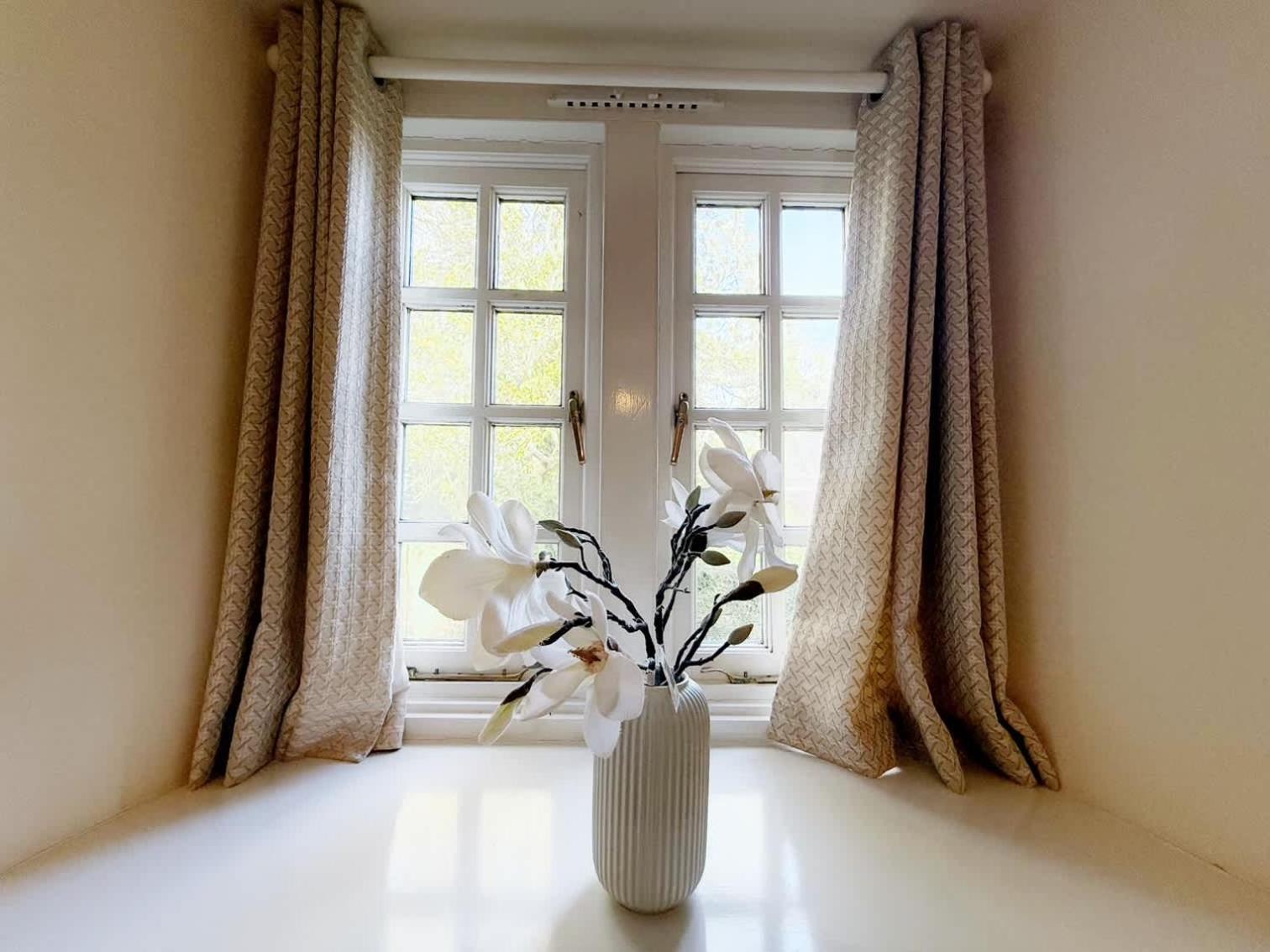 Cosy 1-Bedroom Cottage Next To Combe Lodge Venue Blagdon Экстерьер фото