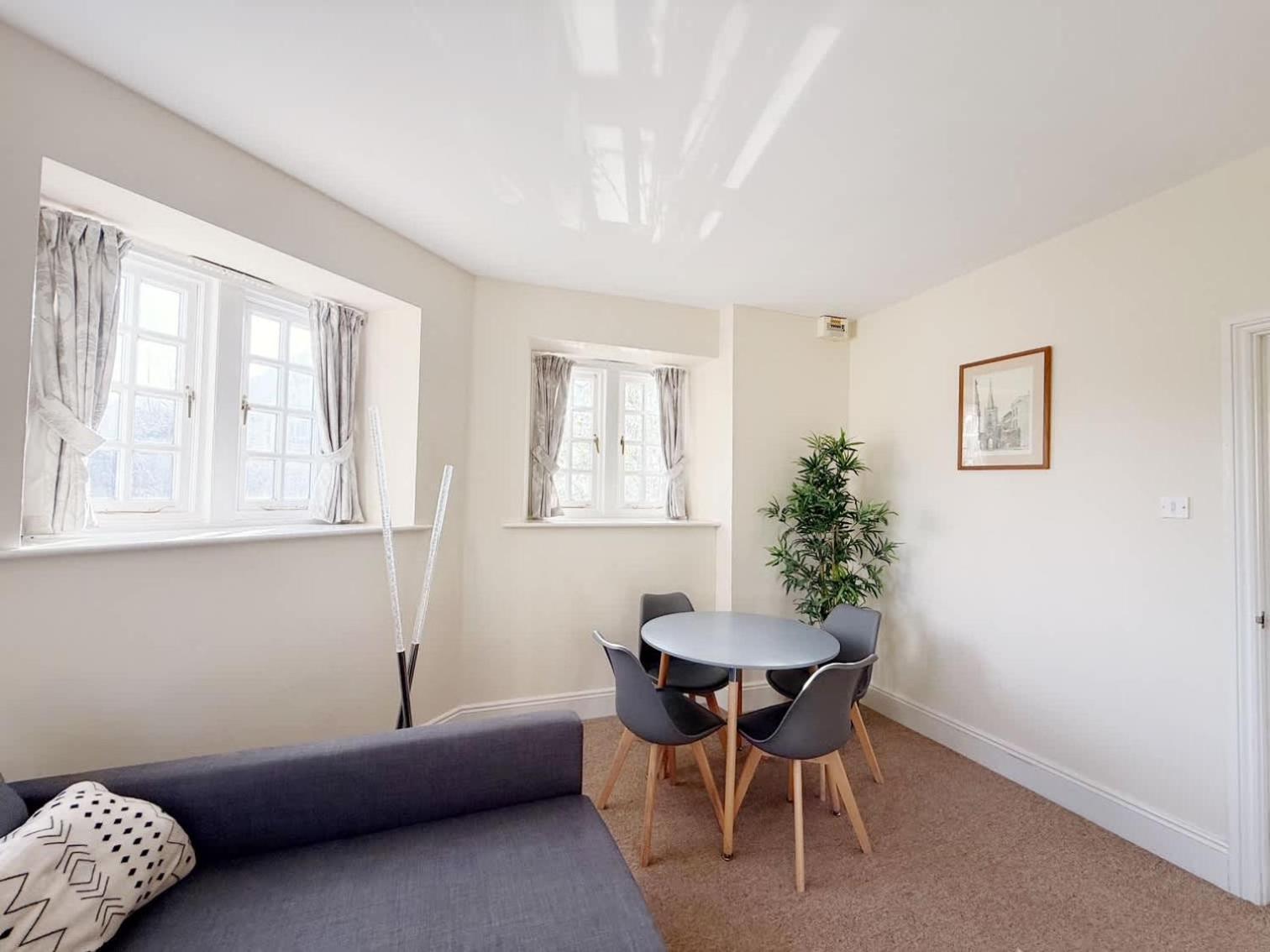 Cosy 1-Bedroom Cottage Next To Combe Lodge Venue Blagdon Экстерьер фото